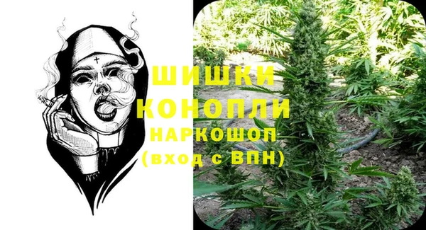 тгк Иннополис