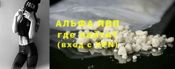 тгк Иннополис