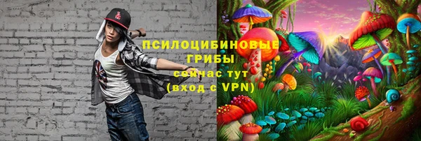 синтетический гашиш Инсар