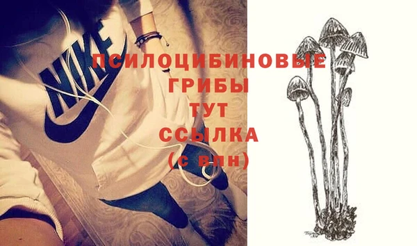 альфа пвп VHQ Инта